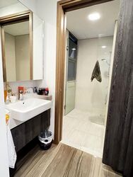 Lakeville (D22), Condominium #579732671